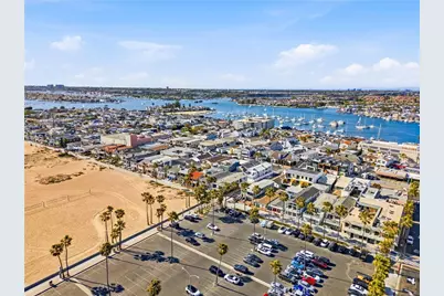 419 E Balboa, Newport Beach, CA 92661 - Photo 38