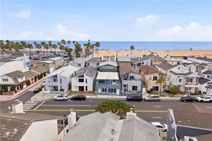 419 E Balboa, Newport Beach, CA 92661 - Photo 40