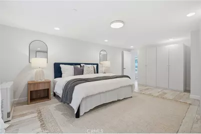 419 E Balboa, Newport Beach, CA 92661 - Photo 24