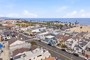 419 E Balboa, Newport Beach, CA 92661 - Photo 40