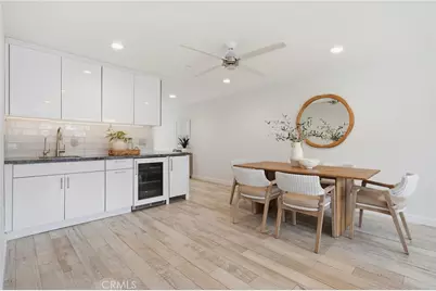 419 E Balboa, Newport Beach, CA 92661 - Photo 22