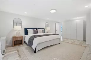 419 E Balboa, Newport Beach, CA 92661 - Photo 24