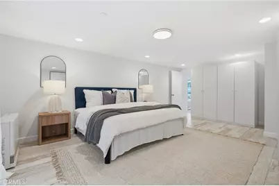 419 E Balboa, Newport Beach, CA 92661 - Photo 24