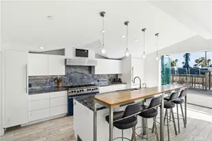 419 E Balboa, Newport Beach, CA 92661 - Photo 4