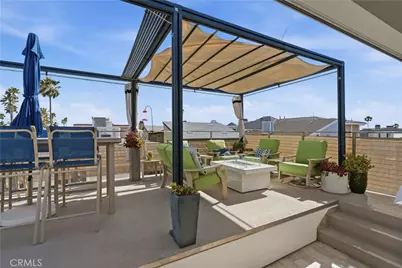 419 E Balboa, Newport Beach, CA 92661 - Photo 18