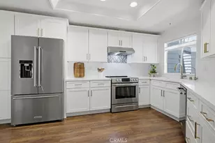 273 Haverfield, Newport Beach, CA 92660 - Photo 4