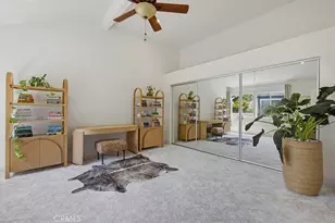 273 Haverfield, Newport Beach, CA 92660 - Photo 14