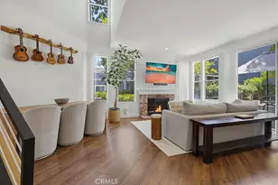 273 Haverfield, Newport Beach, CA 92660 - Photo 6