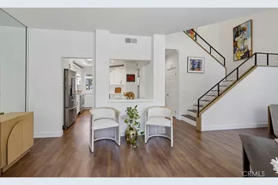 273 Haverfield, Newport Beach, CA 92660 - Photo 8