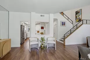273 Haverfield, Newport Beach, CA 92660 - Photo 8