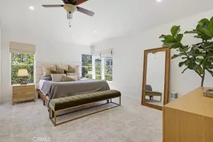 273 Haverfield, Newport Beach, CA 92660 - Photo 12