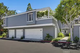 273 Haverfield, Newport Beach, CA 92660 - Photo 2