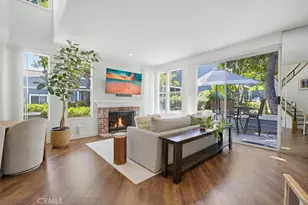 273 Haverfield, Newport Beach, CA 92660 - Photo 1