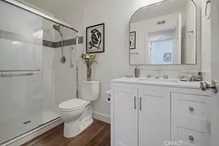 273 Haverfield, Newport Beach, CA 92660 - Photo 16