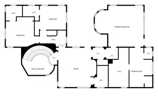 28 Sandy Cove, Newport Coast, CA 92657 - Photo 50