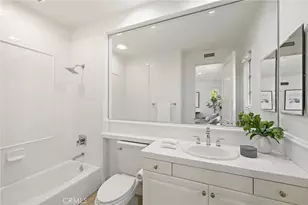 28 Sandy Cove, Newport Coast, CA 92657 - Photo 34