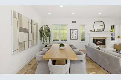 28 Sandy Cv, Newport Coast, CA 92657 - Photo 8