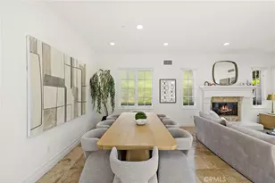 28 Sandy Cove, Newport Coast, CA 92657 - Photo 8