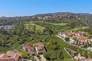 28 Sandy Cove, Newport Coast, CA 92657 - Photo 48
