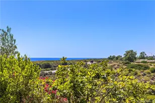 28 Sandy Cove, Newport Coast, CA 92657 - Photo 28