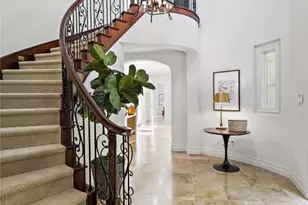 28 Sandy Cove, Newport Coast, CA 92657 - Photo 20