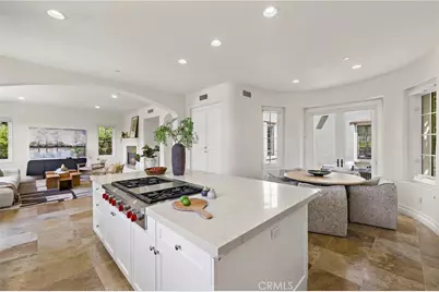 28 Sandy Cv, Newport Coast, CA 92657 - Photo 14