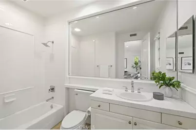 28 Sandy Cv, Newport Coast, CA 92657 - Photo 34
