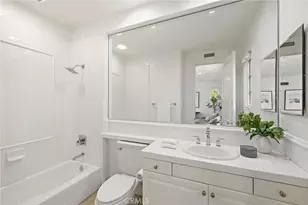 28 Sandy Cove, Newport Coast, CA 92657 - Photo 34