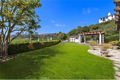 28 Sandy Cv, Newport Coast, CA 92657 - Photo 44