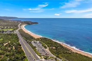 28 Sandy Cove, Newport Coast, CA 92657 - Photo 52