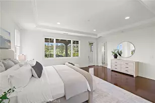 28 Sandy Cove, Newport Coast, CA 92657 - Photo 22