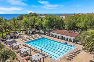 28 Sandy Cove, Newport Coast, CA 92657 - Photo 54