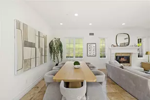 28 Sandy Cove, Newport Coast, CA 92657 - Photo 8