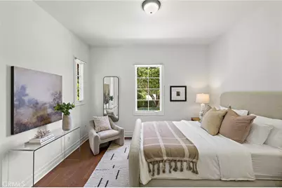 28 Sandy Cv, Newport Coast, CA 92657 - Photo 38