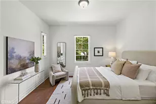 28 Sandy Cove, Newport Coast, CA 92657 - Photo 38