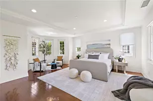 28 Sandy Cove, Newport Coast, CA 92657 - Photo 24