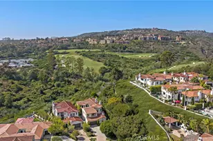 28 Sandy Cove, Newport Coast, CA 92657 - Photo 48