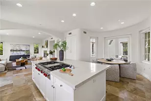 28 Sandy Cove, Newport Coast, CA 92657 - Photo 14