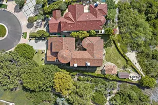 28 Sandy Cove, Newport Coast, CA 92657 - Photo 46