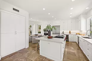 28 Sandy Cove, Newport Coast, CA 92657 - Photo 10