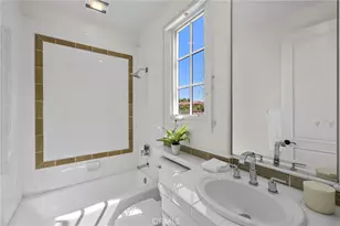 28 Sandy Cove, Newport Coast, CA 92657 - Photo 36