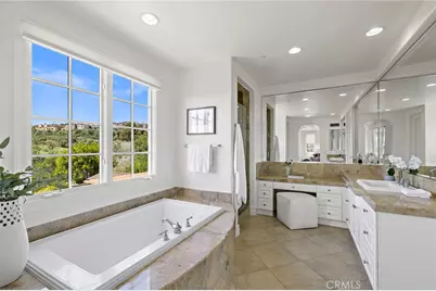 28 Sandy Cv, Newport Coast, CA 92657 - Photo 26
