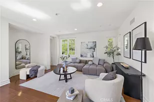 28 Sandy Cove, Newport Coast, CA 92657 - Photo 32