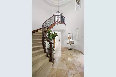 28 Sandy Cv, Newport Coast, CA 92657 - Photo 20