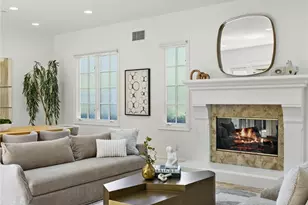 28 Sandy Cove, Newport Coast, CA 92657 - Photo 6