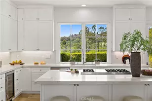 28 Sandy Cove, Newport Coast, CA 92657 - Photo 12