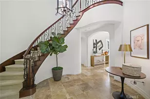 28 Sandy Cove, Newport Coast, CA 92657 - Photo 4