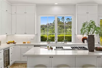 28 Sandy Cv, Newport Coast, CA 92657 - Photo 12