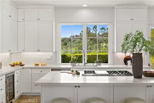 28 Sandy Cove, Newport Coast, CA 92657 - Photo 12