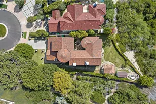 28 Sandy Cove, Newport Coast, CA 92657 - Photo 46